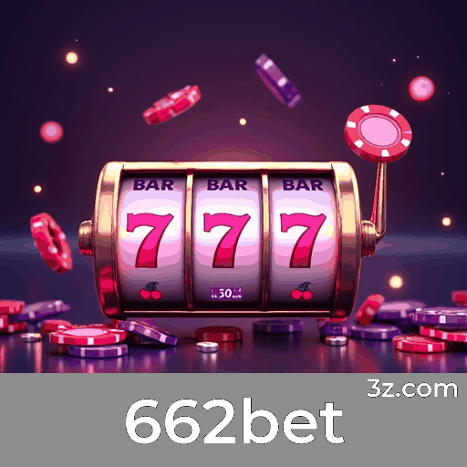 662bet Login: Segurança e Vantagens Exclusivas