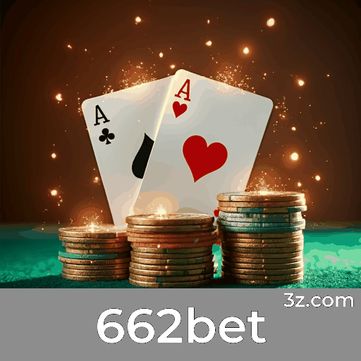Desafie-se com 662bet: Crash Games e Retornos Instantâneos