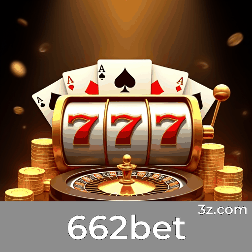 662bet Login: Segurança e Vantagens Exclusivas