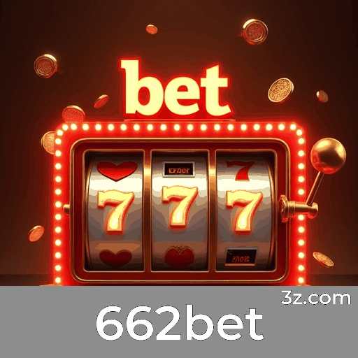 Luxo e Exclusividade no Casino 662bet com Dealers Profissionais