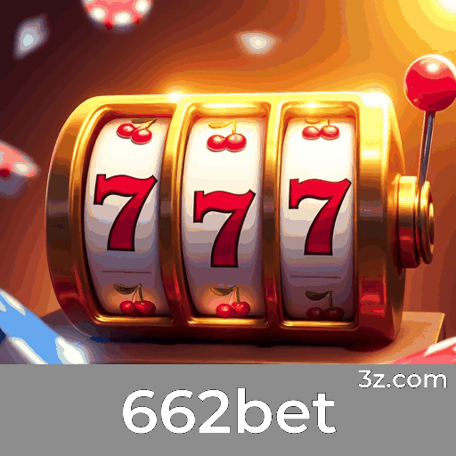 Explore a Convergência de Tecnologias na 662bet: Pioneira em Experiências Disruptivas