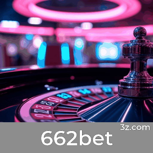 662bet: Sistema de Promoções Inteligentes Personalizadas