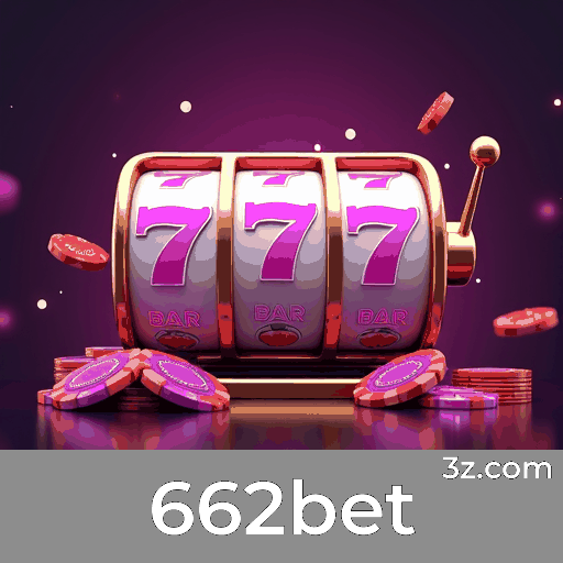 662bet: Apostas com Facilidade e Funcionalidade Completa