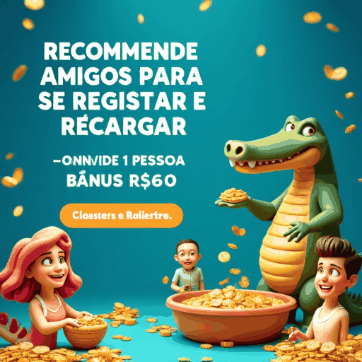 662bet