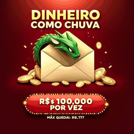 662bet