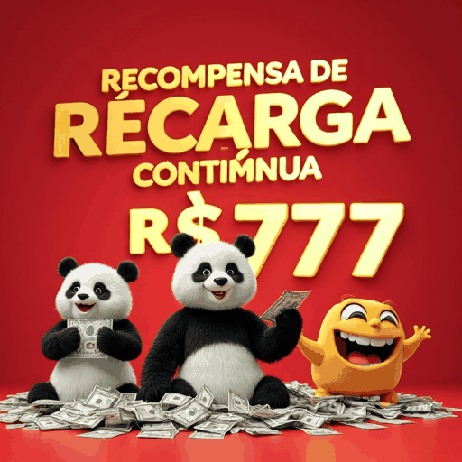 662bet