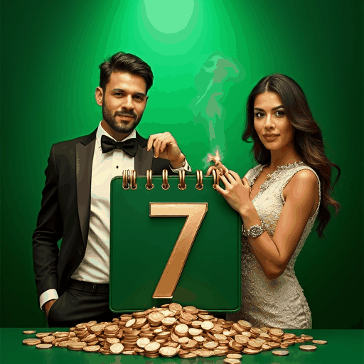 662bet
