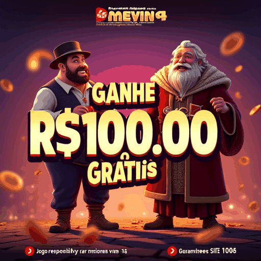 662bet