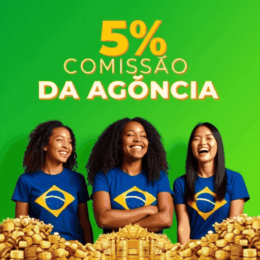662bet