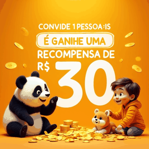 662bet
