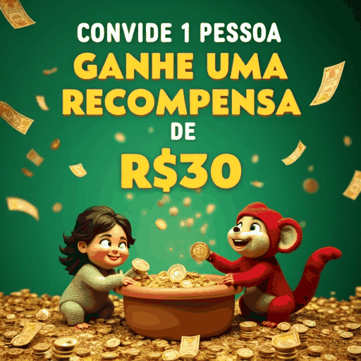 662bet