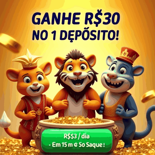 662bet