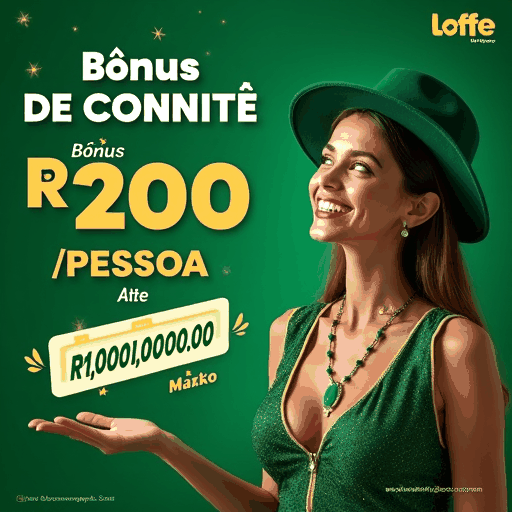 662bet