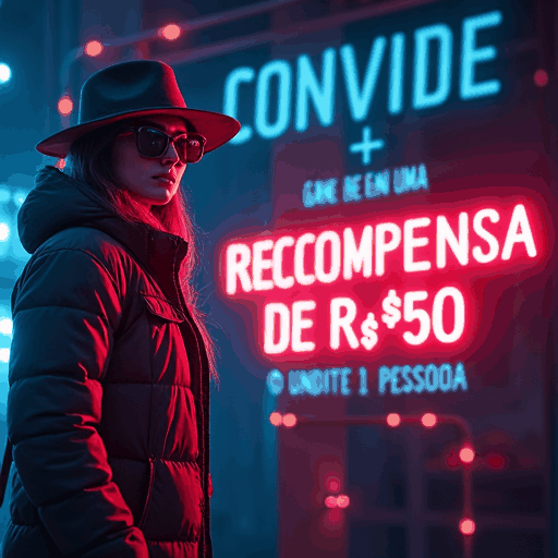662bet