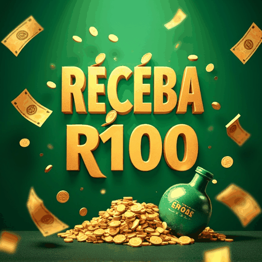 662bet