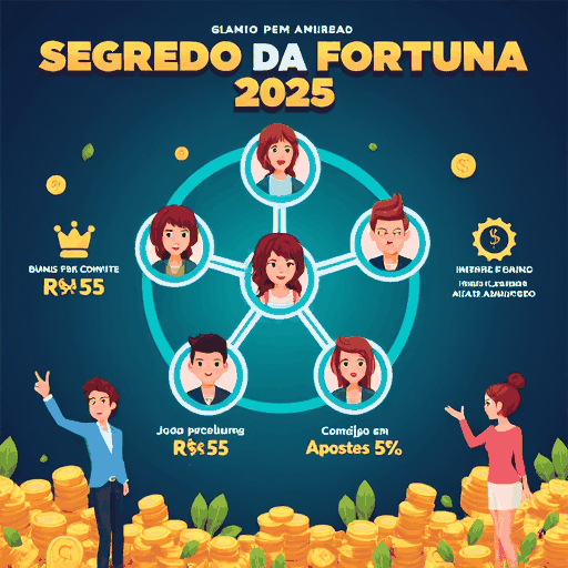 662bet