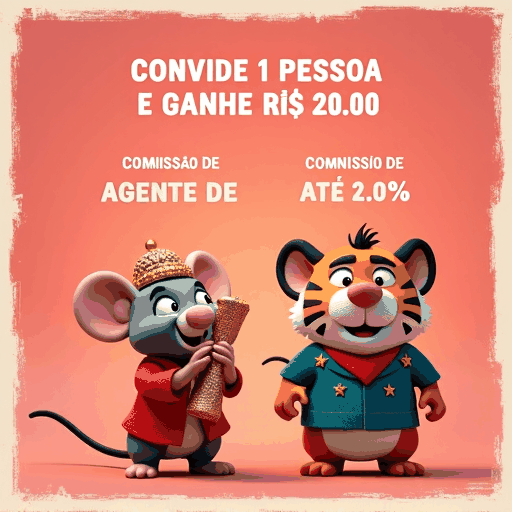 662bet