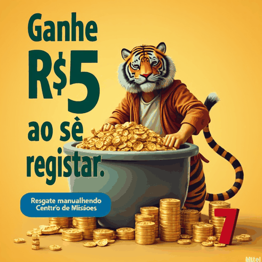 662bet