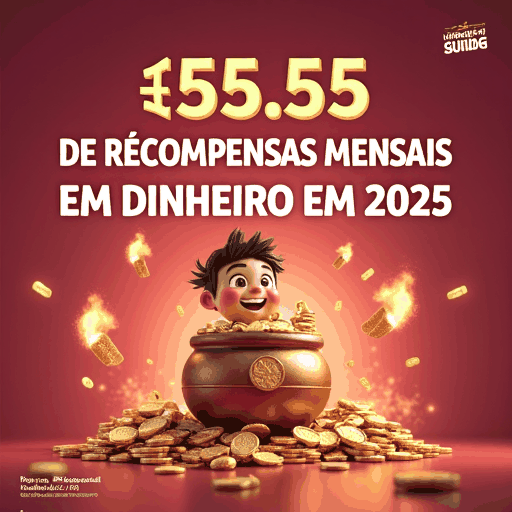 662bet