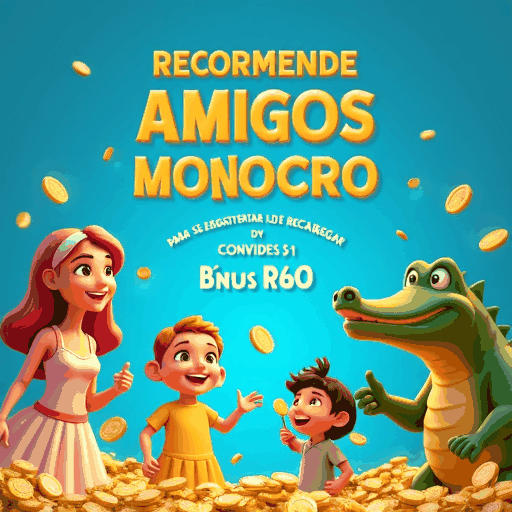 662bet