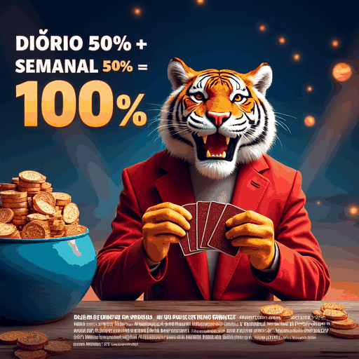 662bet
