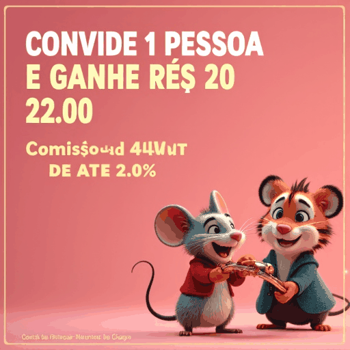 662bet