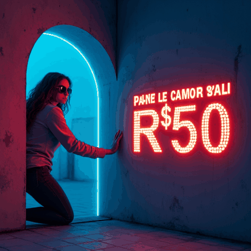 662bet