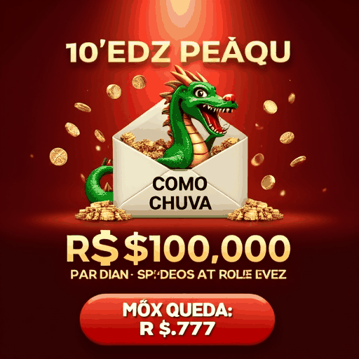 Bônus Exclusivo na Primeira Recarga com o App 662bet