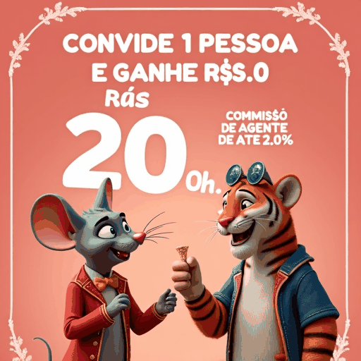 662bet