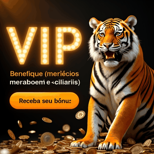 662bet