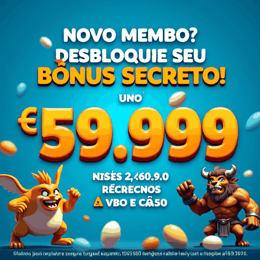 662bet