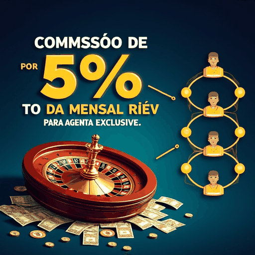662bet