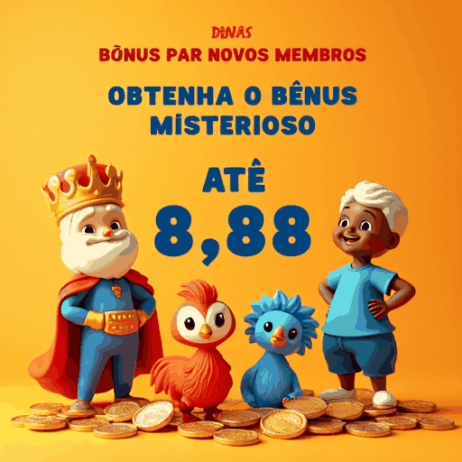 662bet