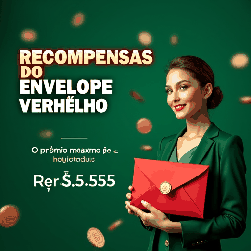 662bet