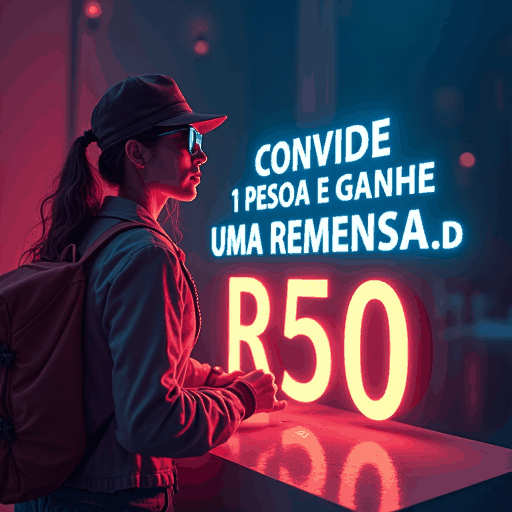 662bet