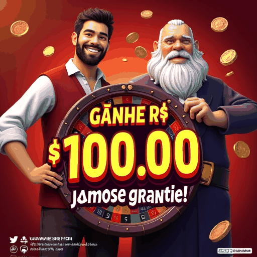 662bet