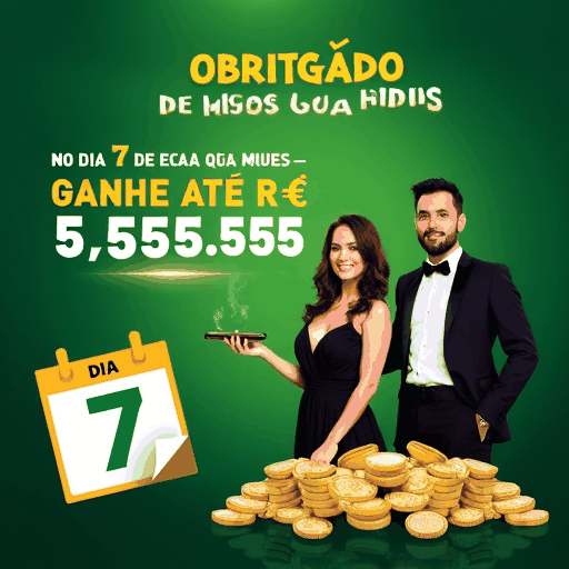 662bet