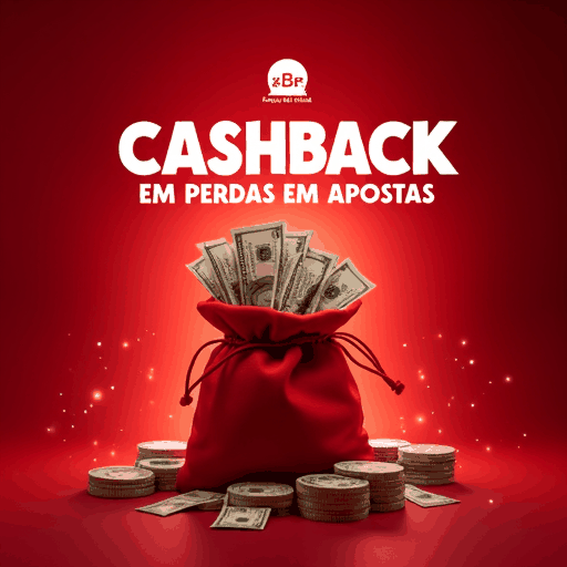 662bet