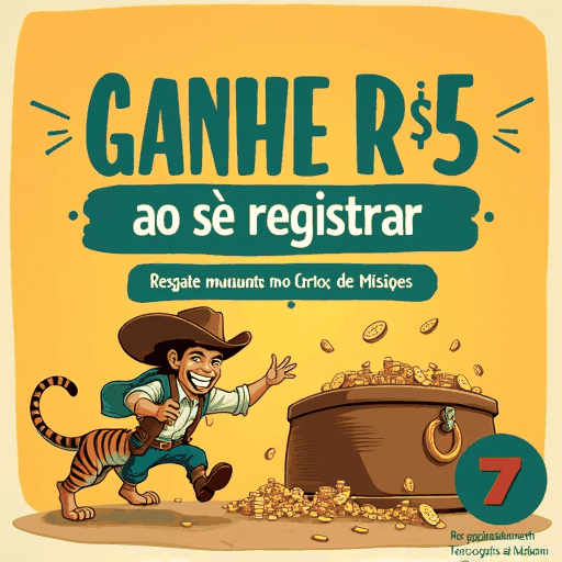 662bet