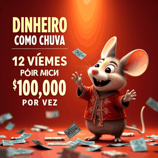 662bet