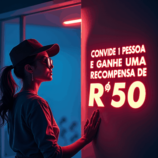662bet