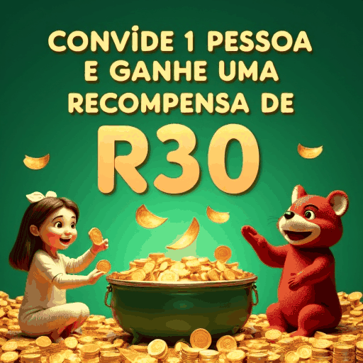 662bet
