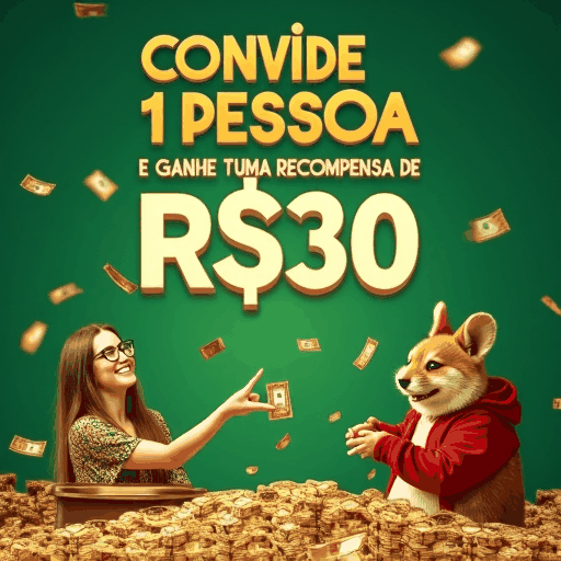 662bet