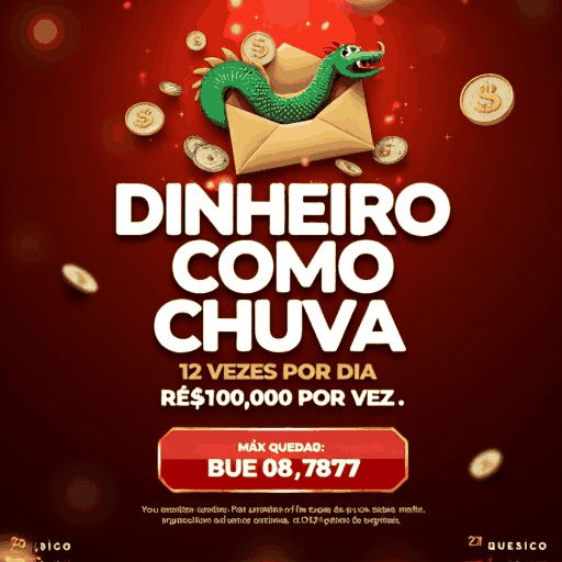 662bet
