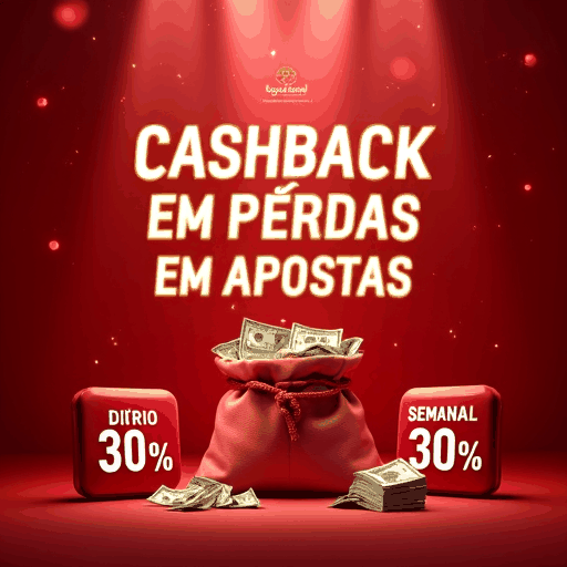 662bet