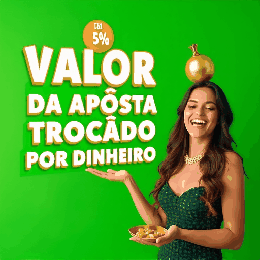 662bet