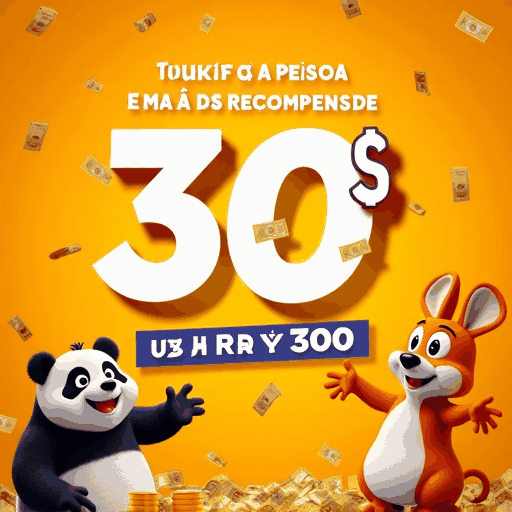 662bet