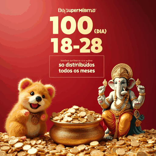 662bet