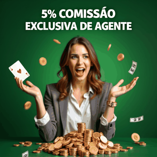 662bet