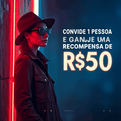 662bet
